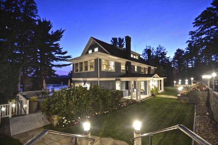 Premier Property Management Maine Premier Property Management Maine