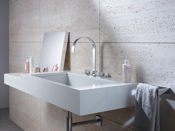 361 best Fliesen-Trends im Bad images on Pinterest Tiles - badezimmer fliesen villeroy und boch 361 best Fliesen-Trends im Bad images on Pinterest Tiles - badezimmer fliesen villeroy und boch