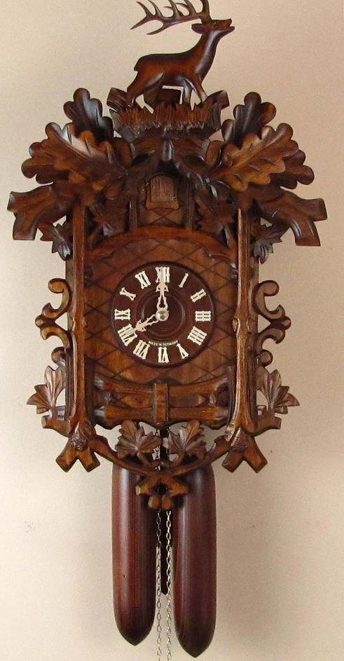 Unusual Cuckoo Clocks 12 best cuckoo clocks images on pinterest | cuckoo clocks, antique Unusual Cuckoo Clocks 12 best cuckoo clocks images on pinterest | cuckoo clocks, antique