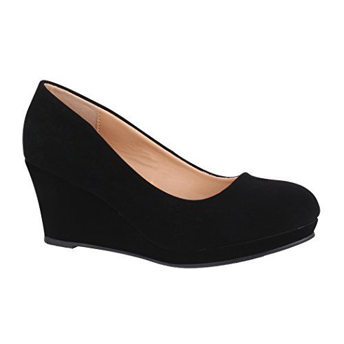 Elara Escarpins pour Femme