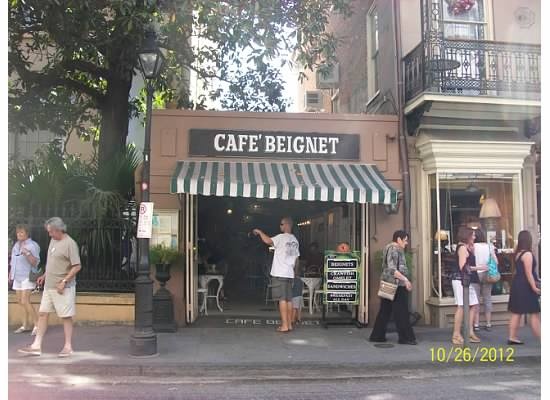 36 best NOLA Style - #BlogTourNola - New Orleans images on - küchenmöbel gebraucht berlin 36 best NOLA Style - #BlogTourNola - New Orleans images on - küchenmöbel gebraucht berlin