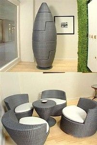 best 20+ amazing gadgets ideas on pinterest | future gadgets best 20+ amazing gadgets ideas on pinterest | future gadgets