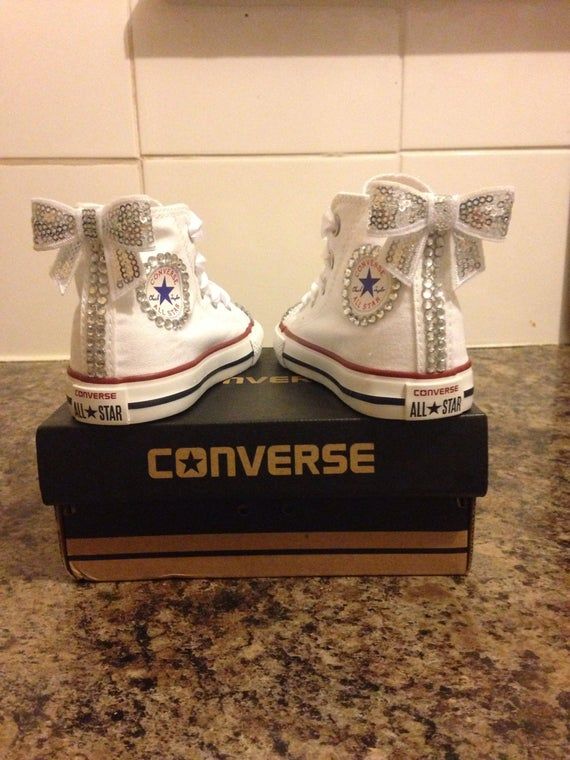 zapatos de seguridad converse zapatos de seguridad converse