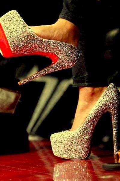 christian louboutin 7 inch heels christian louboutin 7 inch heels