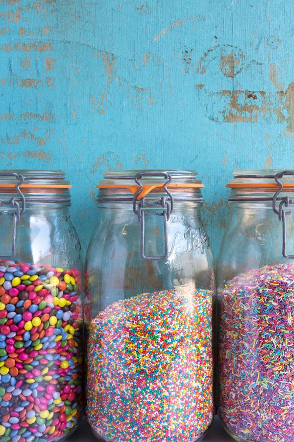 jars of sprinkles Jar, Sprinkles, Background patterns jars of sprinkles Jar, Sprinkles, Background patterns