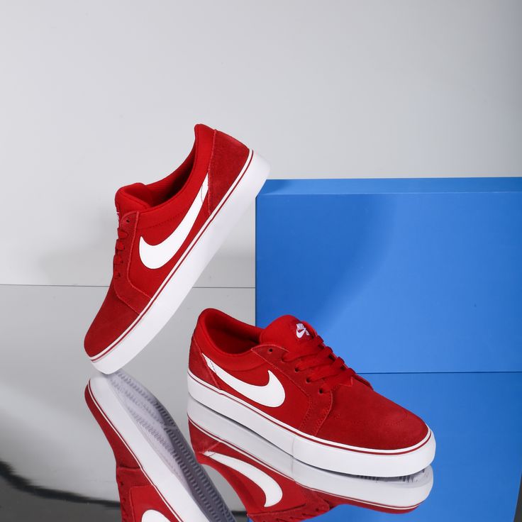 Microprocesador bandera compañera de clases Nike Satire Ii, zapatillas Rojo Serraje | 63025 | Zapatillas hombre moda, Tenis nike hombre, Zapatos masculinos Microprocesador bandera compañera de clases Nike Satire Ii, zapatillas Rojo Serraje | 63025 | Zapatillas hombre moda, Tenis nike hombre, Zapatos masculinos