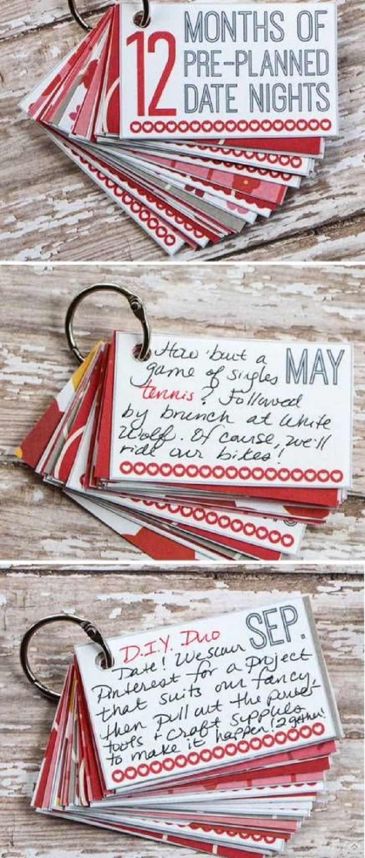 dating two months valentines gift dating two months valentines gift