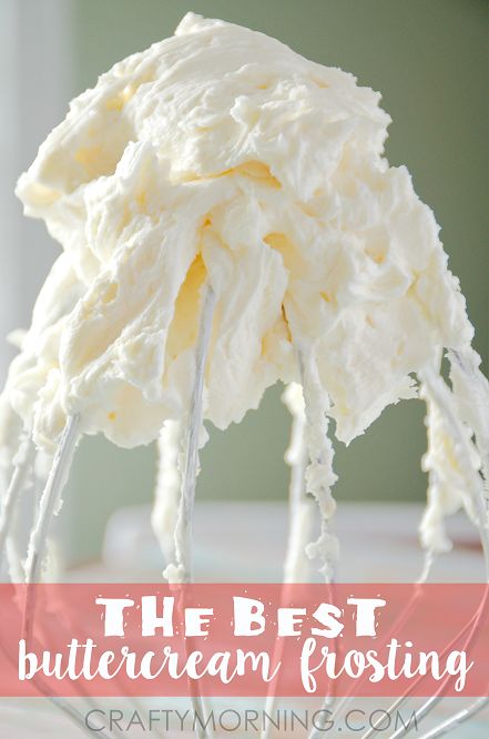 Easy cake icing recipes from scratch Easy cake icing recipes from scratch