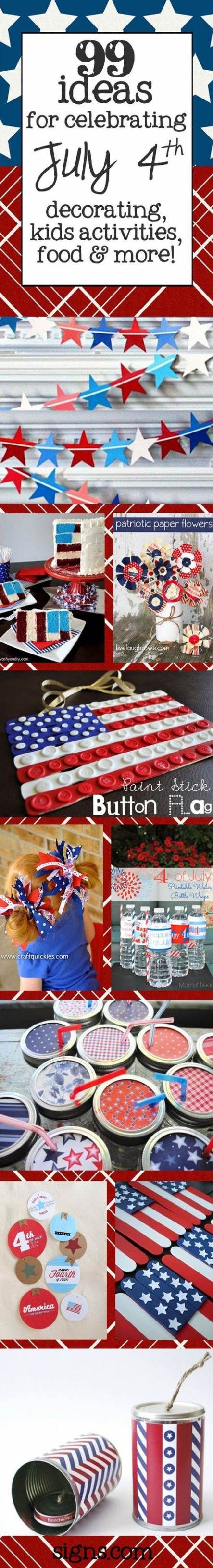 40 ideas camping ideas kids activities signs