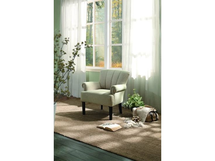 48 Best The Perfect Accent Pieces Images On Pinterest Accent Endearing Dining Room Accent Pieces Design Inspiration 48 Best The Perfect Accent Pieces Images On Pinterest Accent Cool Dining Room Accent Pieces 2018
