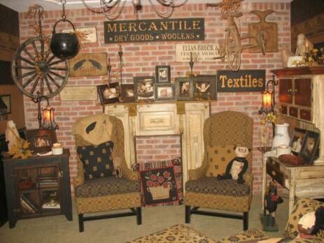 96 best primitive home decor images on pinterest | primitive 96 best primitive home decor images on pinterest | primitive