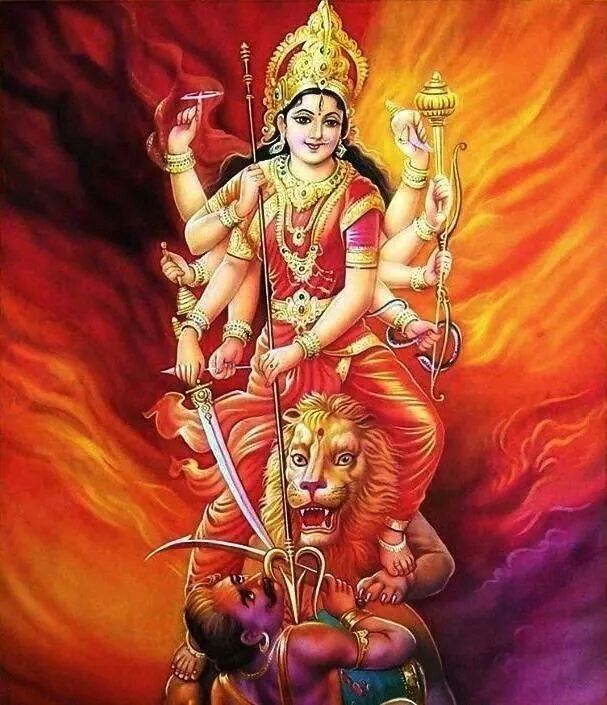 goddess-channels-pics