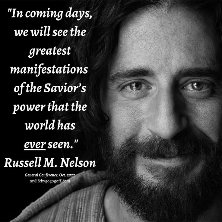 Pinterest Lds Quotes Gospel Quotes Church Quotes pinterest-lds-quotes-gospel-quotes-church-quotes