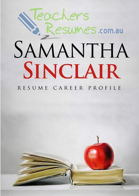 Best resume writing service for teachers professional