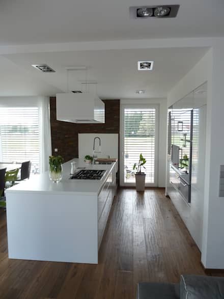 1147 best Küche images on Pinterest Kitchen ideas, Kitchens and - küchen spritzschutz glas 1147 best Küche images on Pinterest Kitchen ideas, Kitchens and - küchen spritzschutz glas