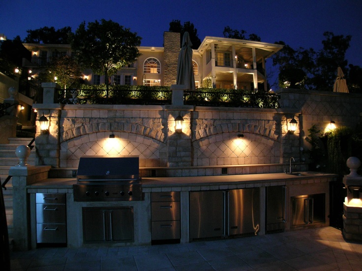 10 best bel air landscape lighting images on pinterest bel air