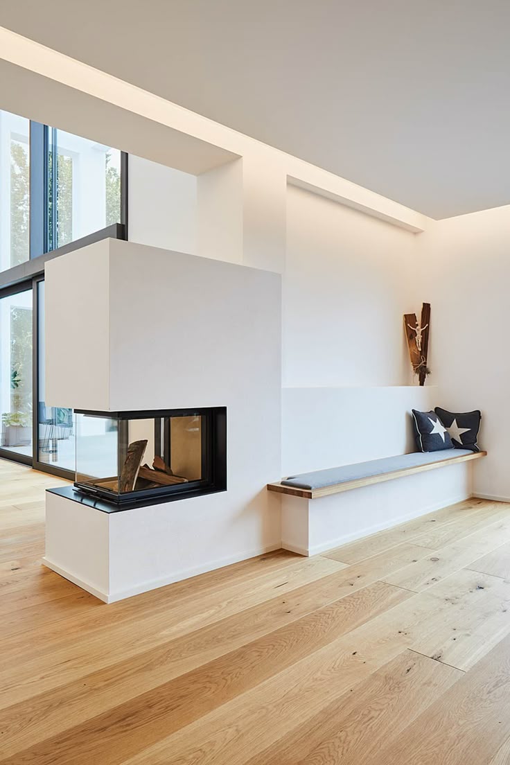 ehrfürchtiges modernes kalifornien innenarchitekturbüro innenraum efh in bornheim moderne wohnzimmer von philip kistner fotografie 1050 best einrichtung images on pinterest future house living ehrfürchtiges modernes kalifornien innenarchitekturbüro innenraum efh in bornheim moderne wohnzimmer von philip kistner fotografie 1050 best einrichtung images on pinterest future house living