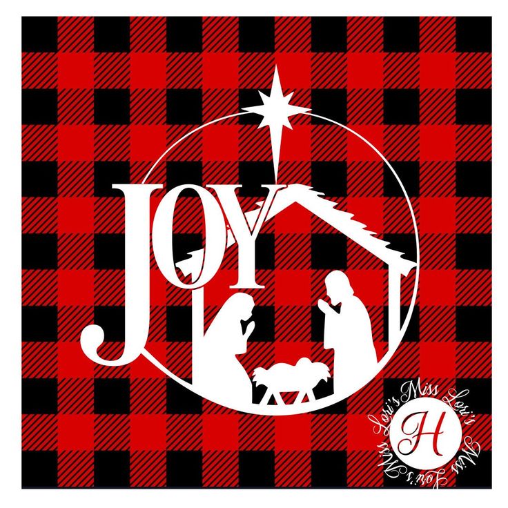 Download Pin on Miss Loris Creative svg cuts