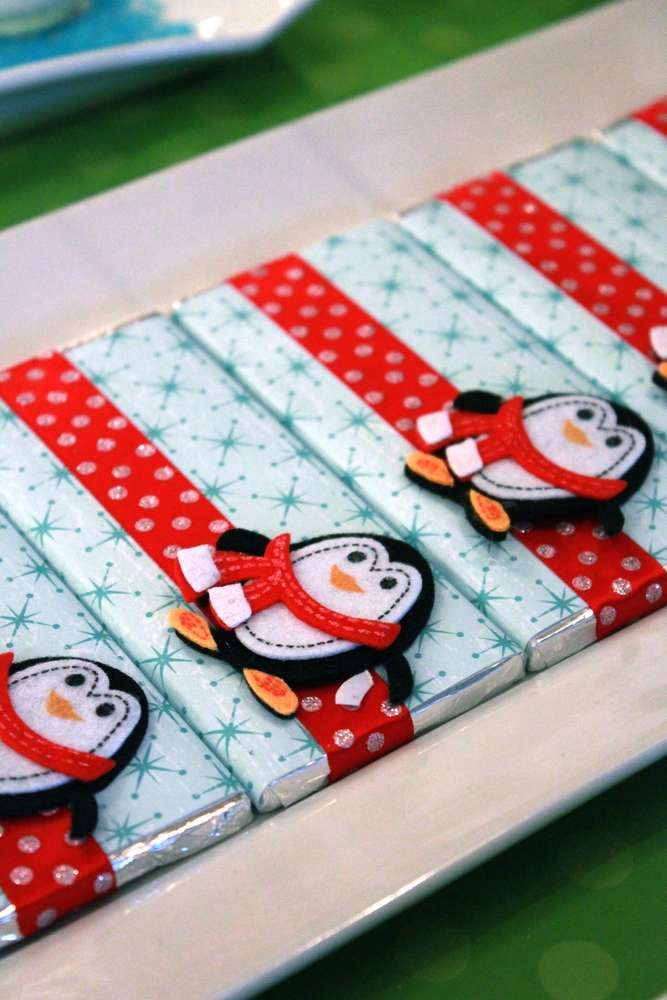 15 best homemade candy bar wrappers images on pinterest homemade chocolate wrappers