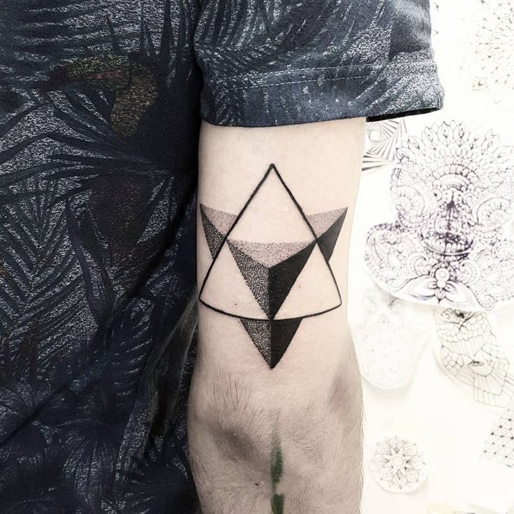 Tattoo single frau