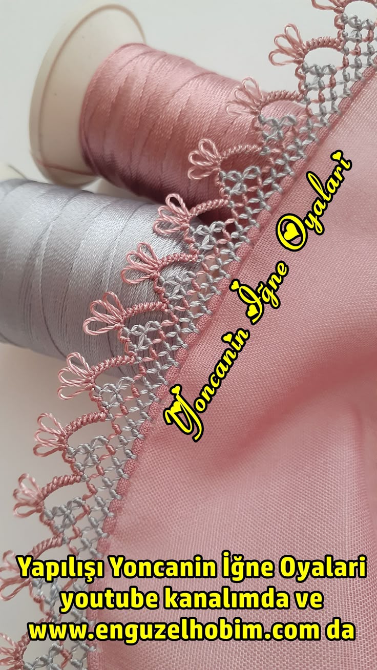 Gul Kurusu Yazma Uzerine Sirali Citi Piti Muhtesem Bir Igne Oyasi Modeli Temel Nakis Dikis Yazma Oya Ornekleri Gul Kurusu Yazma Uzerine Sirali Citi Piti Muhtesem Bir Igne Oyasi Modeli Temel Nakis Dikis Yazma Oya Ornekleri