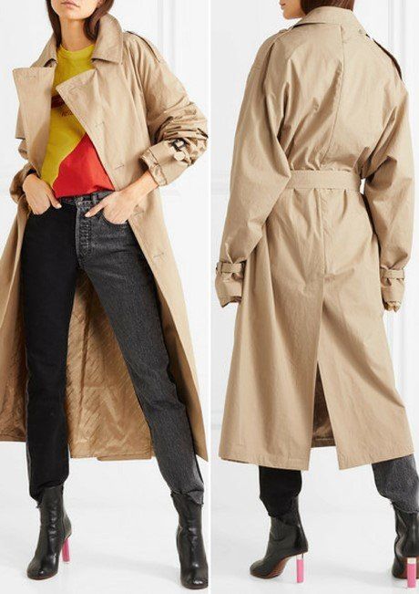 Stylish most womens coats recommend dress for on every day in 2019 Stylish most womens coats recommend dress in on every day in 2019