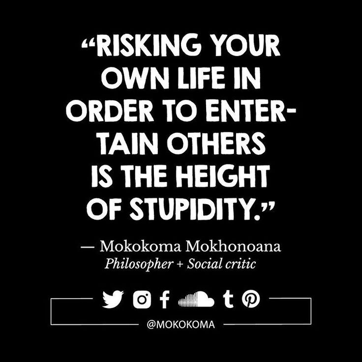 Pin By Mokokoma Mokhonoana On This Eloquent Beautiful Chaotic Life