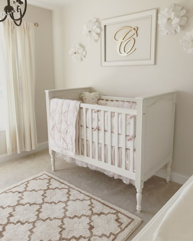 You are never too young to live in style shop kids furniture decor at pink and grey nursery baby You are never too young to live in style shop kids furniture decor at pink and grey nursery baby