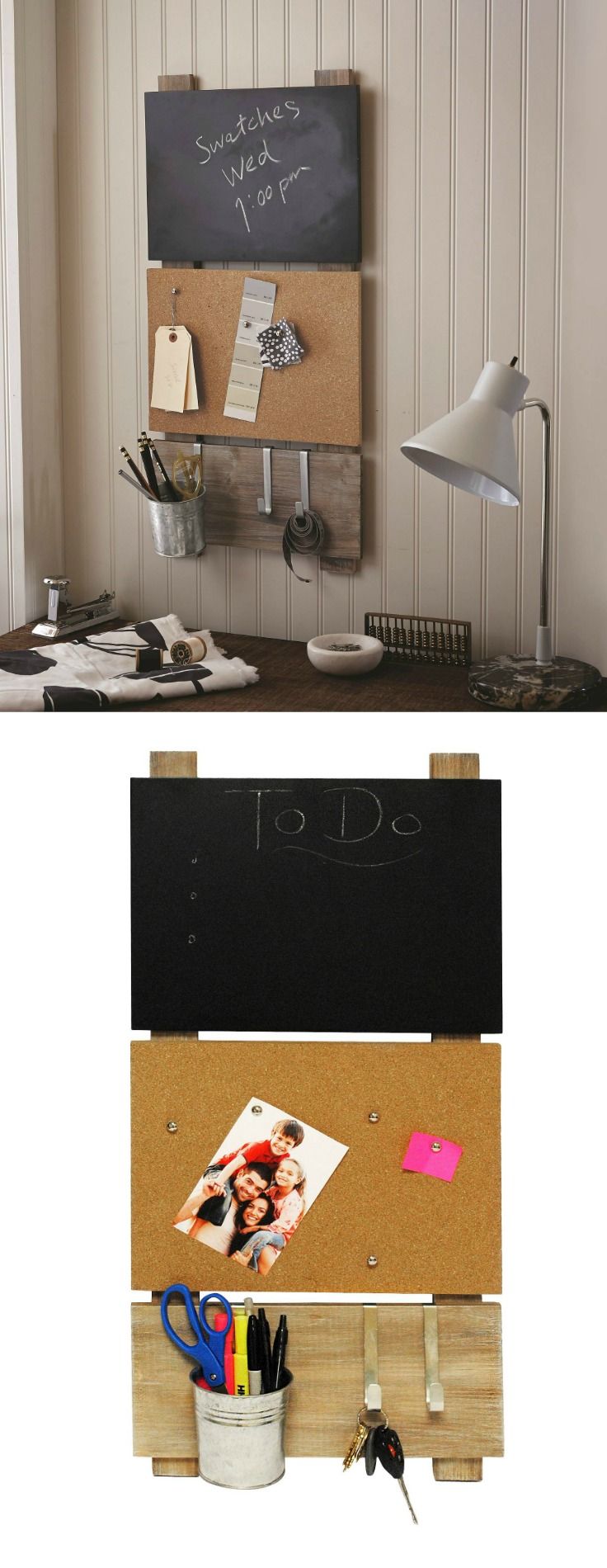 best 25+ guy dorm rooms ideas on pinterest | dorm tips, college best 25+ guy dorm rooms ideas on pinterest | dorm tips, college