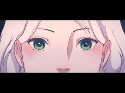 84 Video Work 自主制作アニメ ショートフィルム サムライ 映画 84 Video Work 自主制作アニメ ショートフィルム サムライ 映画
