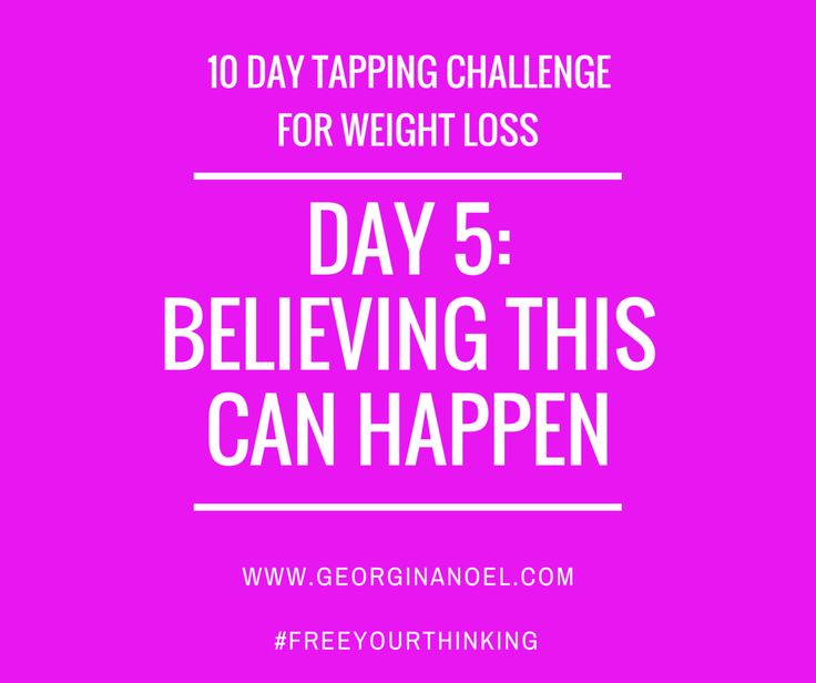 3 month fat loss transformation picture 10