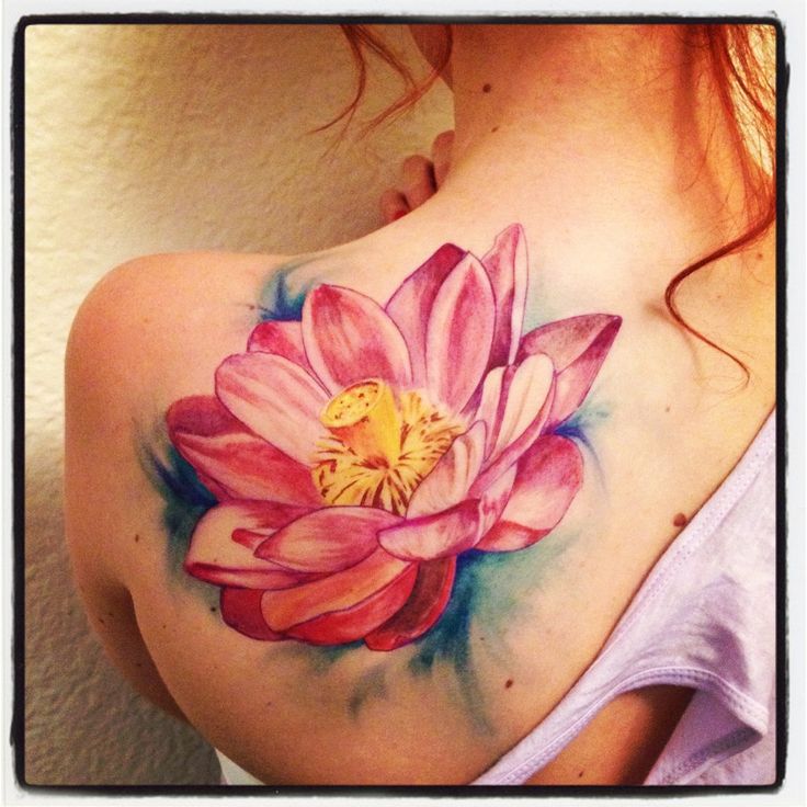 96 best tattoo ideas images on pinterest creative drawings and 96 best tattoo ideas images on pinterest creative drawings and