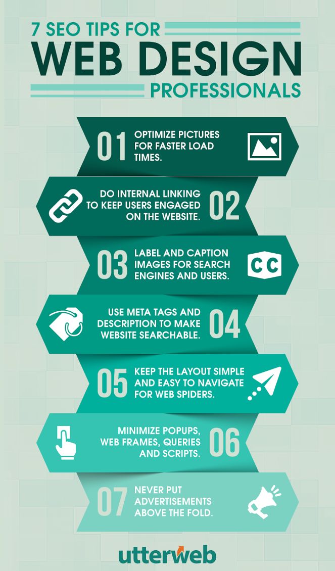 91 best Web design images on Pinterest Computer science, Web - fresh blueprint design career 91 best Web design images on Pinterest Computer science, Web - fresh blueprint design career