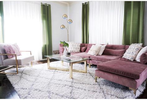 1,193 Suka, 62 Komentar - Stacey•Interior Stylist (TinyHouseMama) di Instagram...