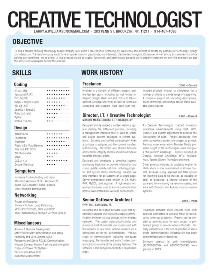 33 best Resume Design Samples images on Pinterest Resume tips - policy and procedure template 33 best Resume Design Samples images on Pinterest Resume tips - policy and procedure template
