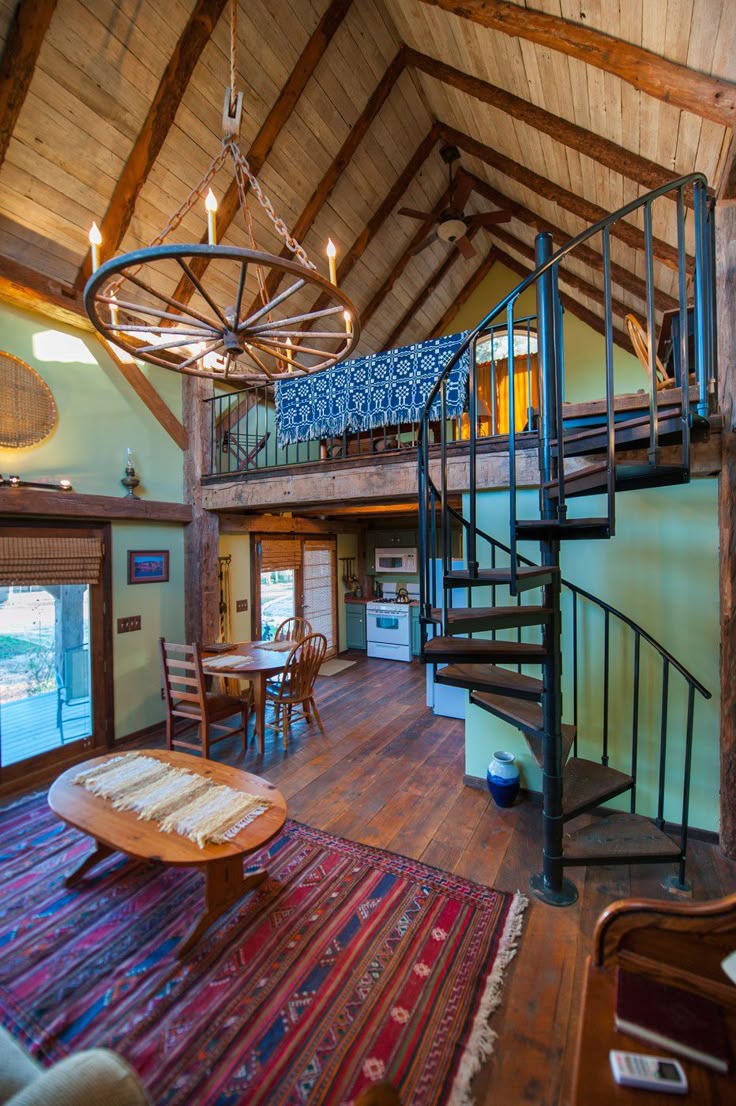 Best 25+ Family houses ideas on Pinterest | Styles of houses ... Best 25+ Family houses ideas on Pinterest | Styles of houses ...