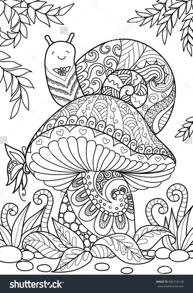 Pin On Examples Customize Coloring Pages Pin On Examples Customize Coloring Pages