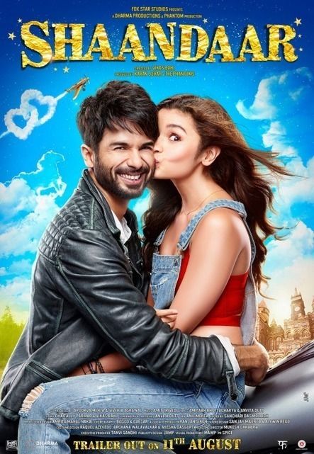 shaandaar full movie online free watch shaandaar full movie online free watch