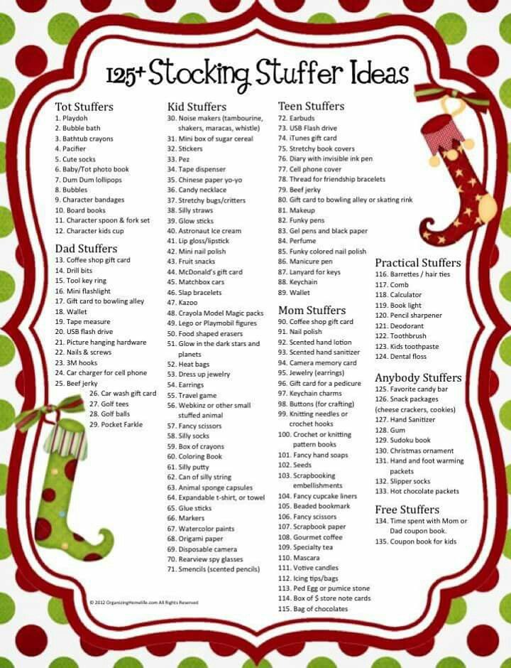 Best 25+ Christmas checklist ideas on Pinterest Holiday - christmas preparation checklist Best 25+ Christmas checklist ideas on Pinterest Holiday - christmas preparation checklist