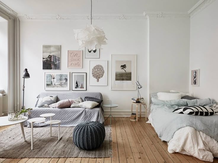Simple Apartments Interior top 25+ best cozy studio apartment ideas on pinterest | studio Simple Apartments Interior top 25+ best cozy studio apartment ideas on pinterest | studio