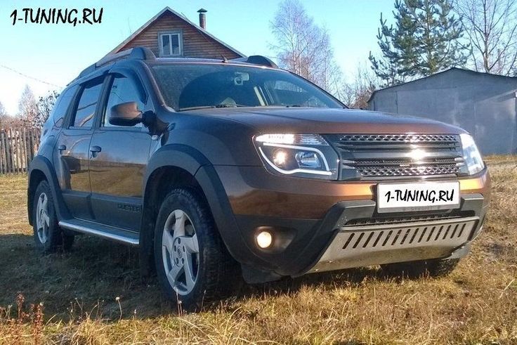 2010 2017 Renault Dacia Duster Top Radiator Grille Grill Kuhlergrill Calandre Ebay Renault Duster Nissan Xtrail Dacia 2010 2017 Renault Dacia Duster Top Radiator Grille Grill Kuhlergrill Calandre Ebay Renault Duster Nissan Xtrail Dacia