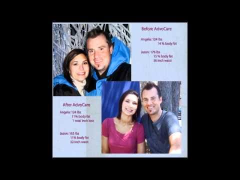 Homemade remedies to reduce fat from face picture 5