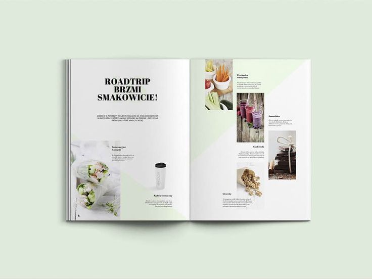 Editorial Layout Design Ideas Editorial Layout Design Ideas