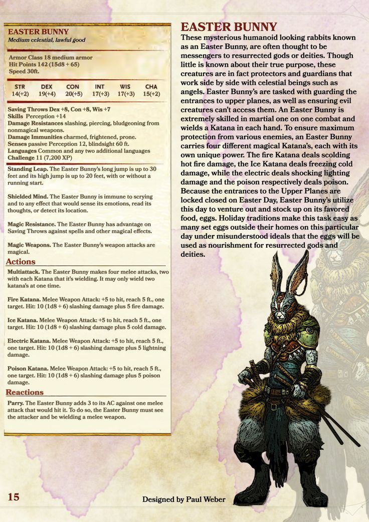 Great Dice Site