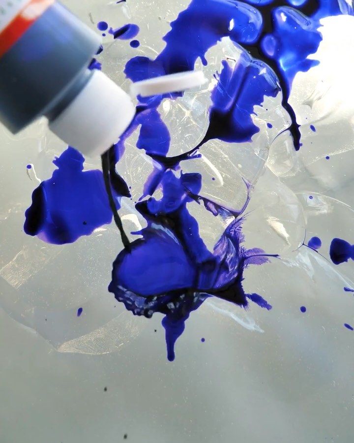 slime obsidian slime obsidian