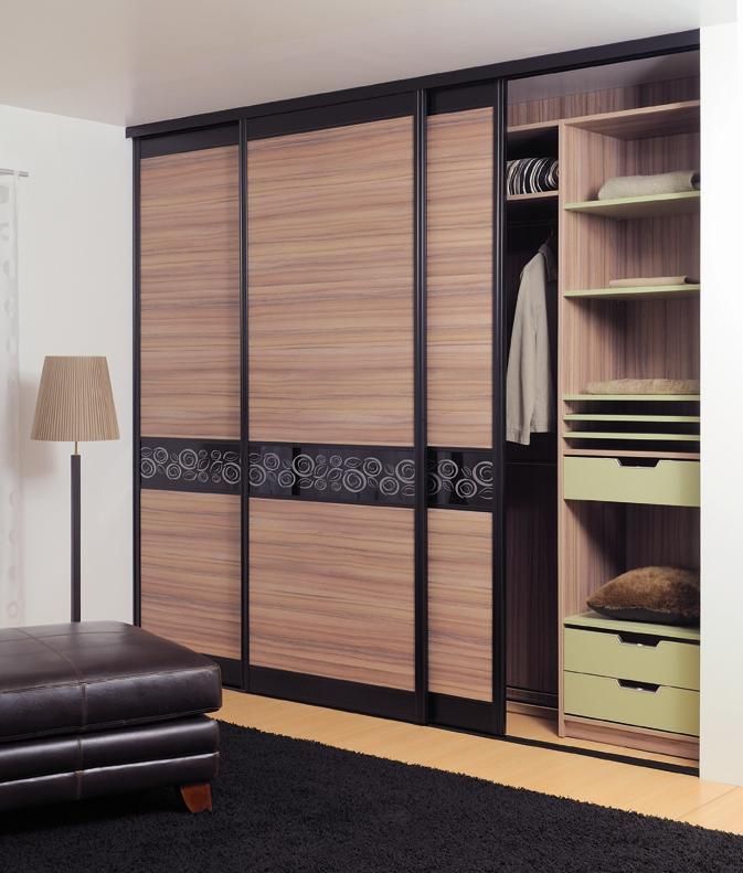 24 best porte de garde-robe images on Pinterest Sliding closet - construire un placard mural avec portes coulissantes 24 best porte de garde-robe images on Pinterest Sliding closet - construire un placard mural avec portes coulissantes