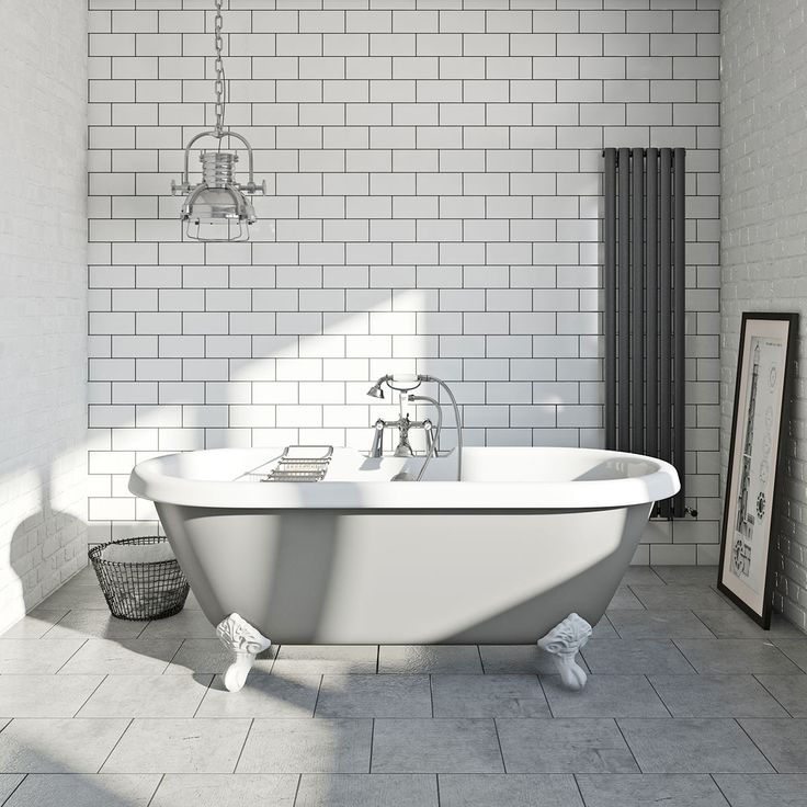 Bathroom Ideas Metro Tiles 277 best bathroom decisions images on pinterest | room, bathroom Bathroom Ideas Metro Tiles 277 best bathroom decisions images on pinterest | room, bathroom