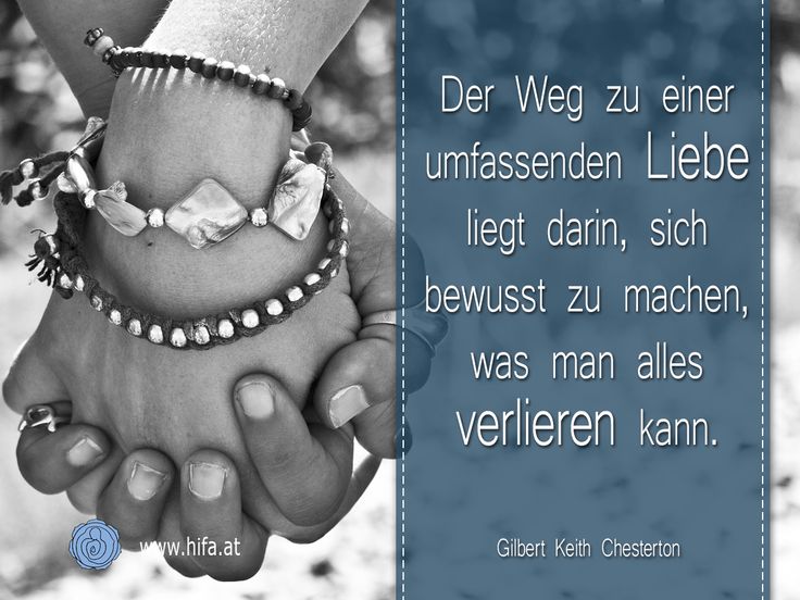Careelite Be Natural Change Zitate Umweltschutz Umwelt