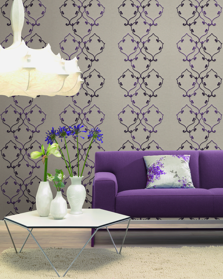 best 25+ rasch textil ideas on pinterest | tapeten rasch, grüne best 25+ rasch textil ideas on pinterest | tapeten rasch, grüne