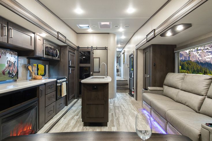 grand design reflection 5th wheel grand design reflection 5th wheel